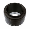 Picture of Fotasy Tamron Adaptall II Lens to Nikon Z Mount Adapter, Adaptall-2 Mount to Nikon Z Adapter, Adaptall-2 NZ Adapter fits Tamron Adaptall II Lens & Nikon Z Mirrorless Camera Z5 Z50 Z6 Z7 Z6 II Z7 II