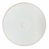 Picture of Ritek BD-RE XL Rewritable BDXL 100GB Triple Layers 2X White Inkjet Hub Printable Blank Disc