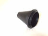 Picture of RMS Thread for Microscope Objective to M42 x 1 mm Converter Cone Only Adapter