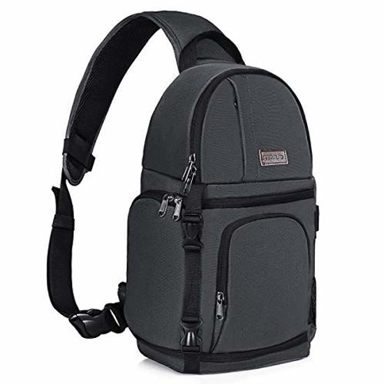 Buy Sidrum Black Red Waterproof Camera Backpack With 15 Inch Laptop  Compartment And Rain Cover For Dslr Slr Cameras Lens Tripods Online at Best  Prices in India  JioMart