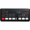 Picture of Atem Mini Live Production Mixer