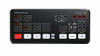 Picture of Atem Mini Live Production Mixer