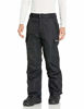 Picture of Arctix Insulated Cargo Snowsports Pants - 32" Inseam - Men's-small,black