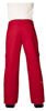 Picture of Arctix Men's Snow Sports Cargo Pants, Vintage Red, Small/Regular