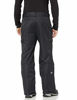 Picture of Arctix Men's Snow Sports Cargo Pants, Black, 2X-Large/34" Inseam