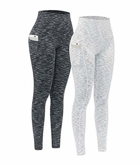 https://www.getuscart.com/images/thumbs/0466031_fengbay-2-pack-high-waist-yoga-pants-pocket-yoga-pants-tummy-control-workout-running-4-way-stretch-y_550.jpeg