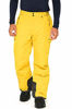 Picture of Arctix Men's Snow Sports Cargo Pants, Bamboo Yellow, 4X-Large (52-54W 32L)