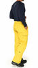 Picture of Arctix Men's Snow Sports Cargo Pants, Bamboo Yellow, 4X-Large (52-54W 32L)