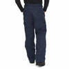 Picture of Arctix Men's Snow Sports Cargo Pants, Blue Night, XX-Large (44-46W 28L)