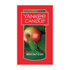 Picture of Yankee Candle Car Jar Ultimate, Macintosh