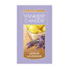 Picture of Yankee Candle Car Jar Ultimate, Lemon Lavender