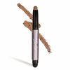 Picture of Julep Eyeshadow 101 Crème to Powder Waterproof Eyeshadow Stick, Ginger