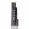 Picture of Julep Eyeshadow 101 Crème to Powder Waterproof Eyeshadow Stick, Ginger