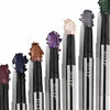 Picture of Julep Eyeshadow 101 Crème to Powder Waterproof Eyeshadow Stick, Ginger