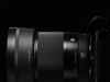 Picture of Sigma 30mm F1.4 Contemporary DC DN Lens for Sony E