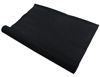 Picture of Absolute C15BK 15-Feet Long/4-Feet Wide Black Carpet for Speaker Sub Box Carpet rv Truck Car Trunk Laner