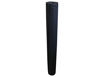 Picture of Absolute C15BK 15-Feet Long/4-Feet Wide Black Carpet for Speaker Sub Box Carpet rv Truck Car Trunk Laner