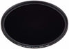 Picture of Firecrest ND 67mm Neutral density ND 2.7 (9 Stops) Filter for photo, video, broadcast and cinema production