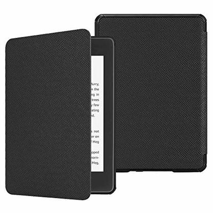 https://www.getuscart.com/images/thumbs/0466598_fintie-slimshell-case-for-all-new-kindle-paperwhite-10th-generation-2018-release-premium-lightweight_415.jpeg