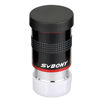 Picture of SVBONY Telescopes Eyepieces 1.25 inches Eyepiece 68 Degree Ultra Wide Angle 9mm Focal Length Multi Coated