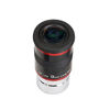 Picture of SVBONY Telescopes Eyepieces 1.25 inches Eyepiece 68 Degree Ultra Wide Angle 9mm Focal Length Multi Coated