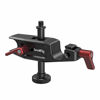 Picture of SMALLRIG 15mm LWS Rod Support for SmallRig 2660 Matte Box, Vertical and Horizontal Adjustment - 2663