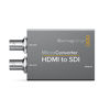 Picture of Blackmagic Design Micro Converter HDMI to SDI (with Power Supply) BMD-CONVCMIC/HS/WPSU