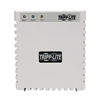 Picture of Tripp Lite 600W 120V Power Conditioner, Automatic Voltage Regulation (AVR), AC Surge Protection, 6 Outlets (LS606M)