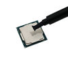 Picture of Thermal Grizzly Kryonaut Thermal Paste, 5.55g