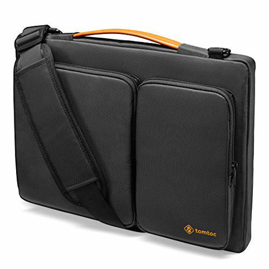 Microsoft surface shop book 2 bag