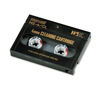 Picture of Maxell 4mm DDS Cleaning Data Tape (Maxell 186990 Cleaning Cartridge)