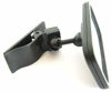 Picture of Clip-On Rear View Mirror for PC Monitors or Anywhere by Modtek (1 Pack)