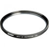 Picture of Tiffen 49UVP 49mm UV Protection Camera Lens Filter