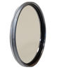 Picture of Tiffen 62mm Digital HT Multi Coated Circular Polarizer