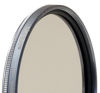 Picture of Tiffen 62mm Digital HT Multi Coated Circular Polarizer