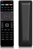 Picture of New XRT122 Remote for VIZIO Smart TV D32-D1 D32H-D1 D32X-D1 D39H-D0 D40-D1 D40U-D1 D55U-D1 D58U-D3 D60-D3 D65U-D2 E32-C1 E32H-C1 E40-C2 E40X-C2 E43-C2 E48-C2 E50-C1 D40F-E1 E55-C1 E65-C3 E65X-C2 E70-C