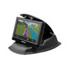 Picture of GPS Mount, APPS2Car GPS Dashboard Mount Nonslip Beanbag Friction GPS Holder for Garmin Nuvi Tomtom Via GO Magellan Roadmate & Other 3.5-6 Inch GPS Devices & Smartphones