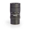 Picture of Baader 1.25" & 2" 8-24mm Hyperion Universal Mark IV Zoom Eyepiece # HYP-Zoom 2454826