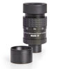 Picture of Baader 1.25" & 2" 8-24mm Hyperion Universal Mark IV Zoom Eyepiece # HYP-Zoom 2454826