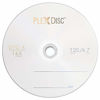 Picture of PlexDisc DVD-R 4.7GB 16x Recordable Media Disc - 100 Disc Spindle (FFP) 632-815-BX