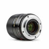 Picture of VILTROX 33mm F1.4 fujifilm X Mount f/1.4 XF AF Auto Focus Lens for Fujifilm Fuji X-Mount Camera X-T3 X-T2 X-H1 X20 X-T30 X-T20