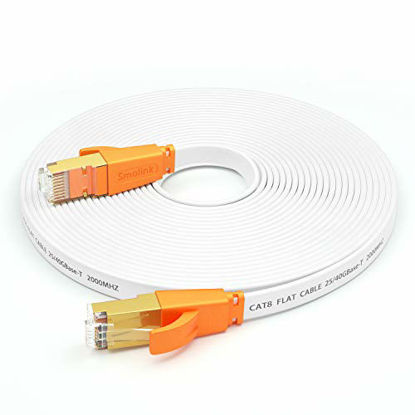 Ultra Clarity Ethernet Cable CAT6 30m/100FT, High-Speed 10gbps LAN Cable  with Gold Plated RJ45 Connector for Router, Modem, PC, Switches, Hub,  Laptop, Black - China CAT6 Ethernet Cable, CAT6 Network Cable