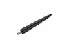 Picture of Bullet Style Antenna Mast Black for Chevrolet Silverado Pickup 1999-2020