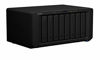 Picture of Synology 8 Bay DiskStation DS1821+ (Diskless), 8-Bay; 4gb ddr4