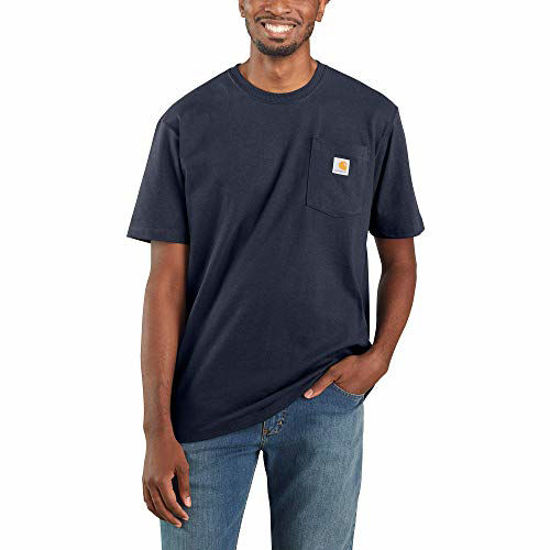 Carhartt tall clearance