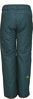 Picture of Arctix Kids Snow Pants with Reinforced Knees and Seat, Arrowhead Royal Blue/Lime, X-Small Regular