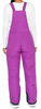 Picture of Arctix Women's Essential Insulated Bib Overalls, Amethyst, 2X (20W-22W) Long