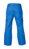 Picture of Arctix Men's Snow Sports Cargo Pants, Nautical Blue, Medium/Regular