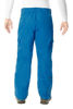 Picture of Arctix Men's Snow Sports Cargo Pants, Nautical Blue, Medium/Regular