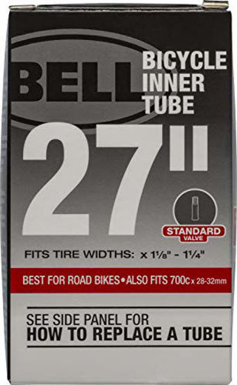 Bell 18 best sale inch bike tire